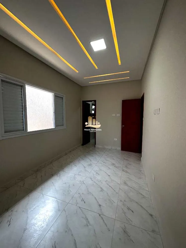 Casa, 3 quartos, 330 m² - Foto 11