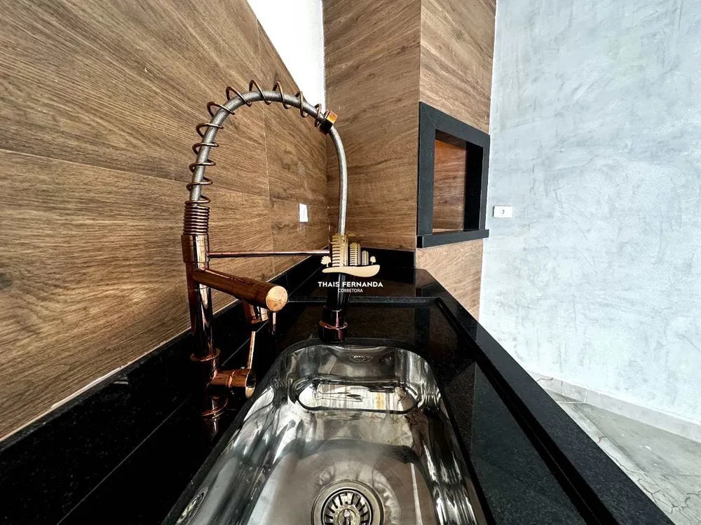 Casa, 3 quartos, 330 m² - Foto 6