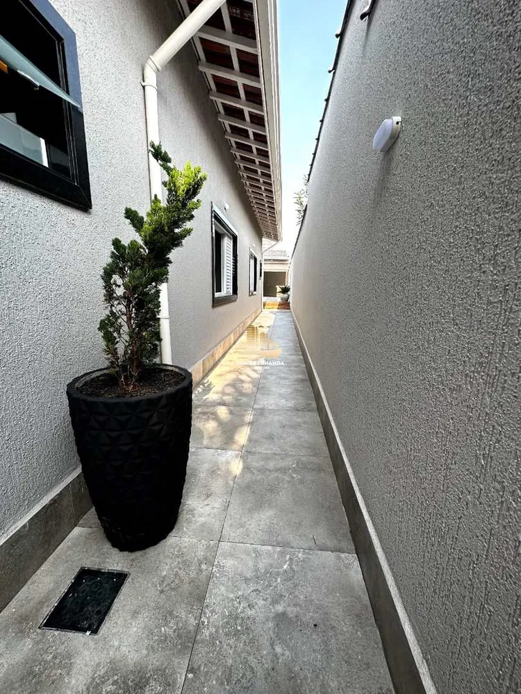 Casa, 3 quartos, 330 m² - Foto 8