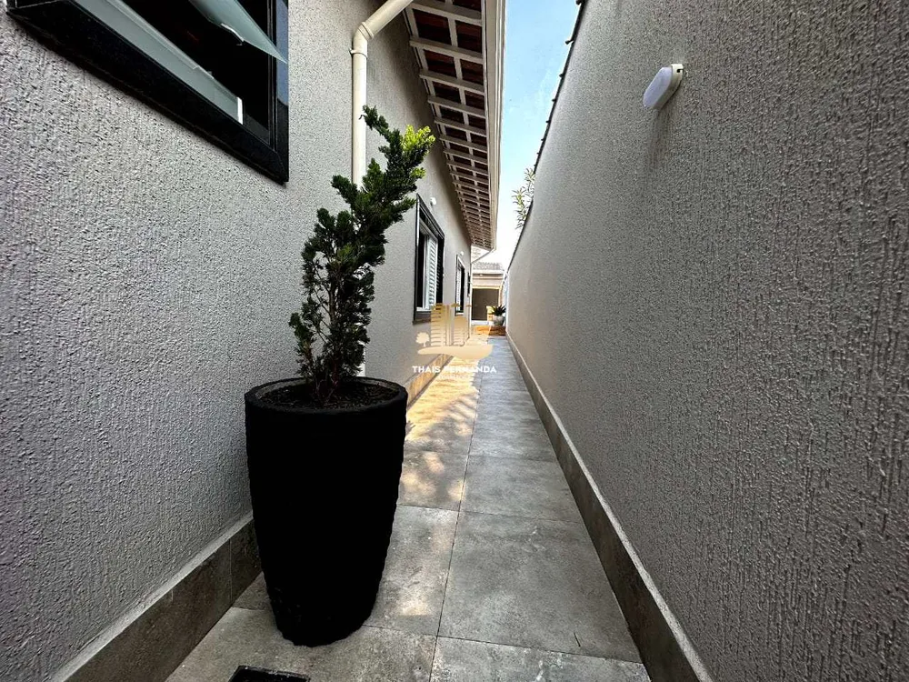 Casa, 3 quartos, 330 m² - Foto 12