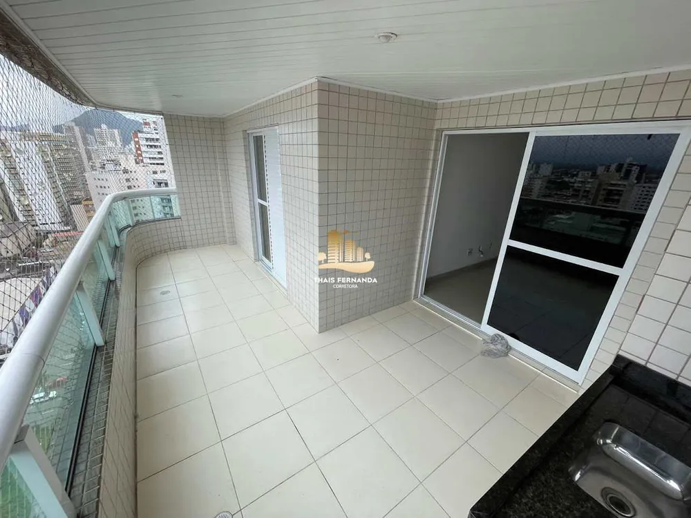 Apartamento, 3 quartos, 115 m² - Foto 4