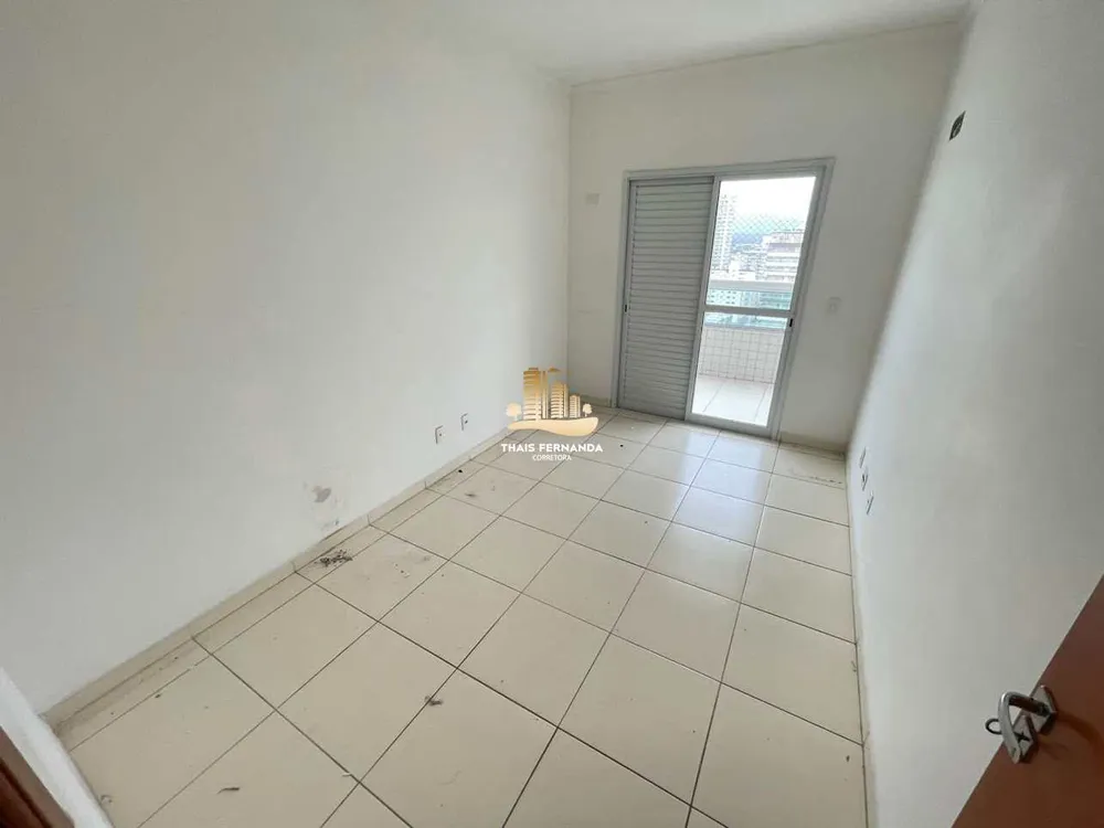Apartamento, 3 quartos, 115 m² - Foto 4