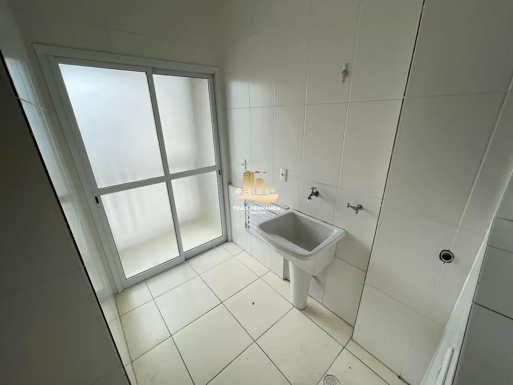 Apartamento, 3 quartos, 115 m² - Foto 3