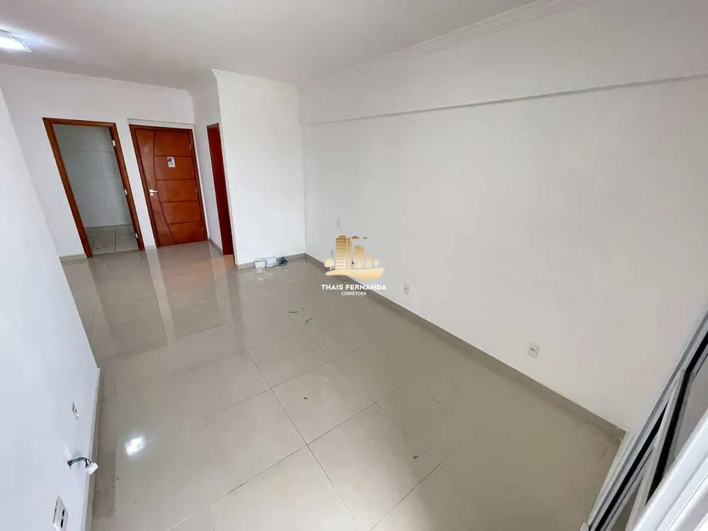 Apartamento, 3 quartos, 115 m² - Foto 5