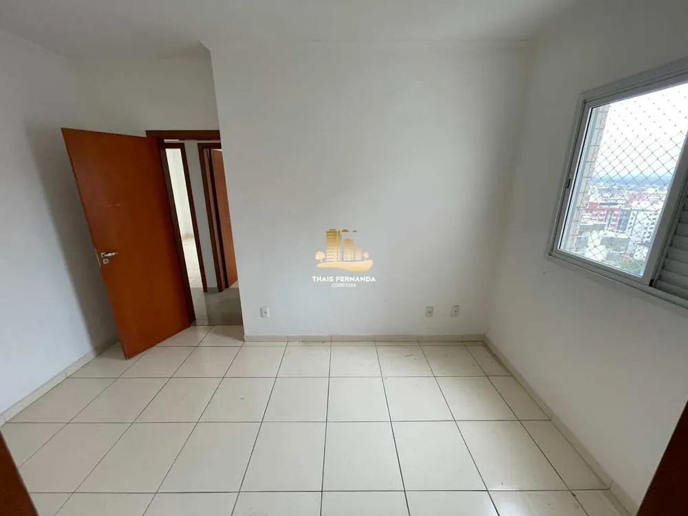 Apartamento, 3 quartos, 115 m² - Foto 2