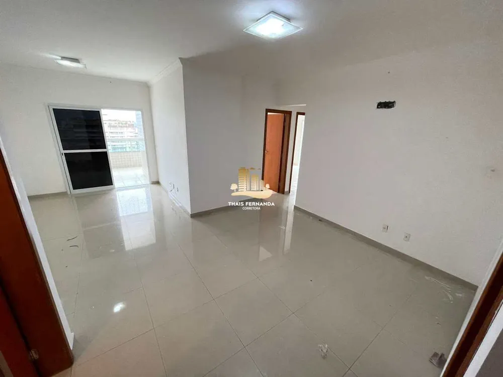 Apartamento, 3 quartos, 115 m² - Foto 7