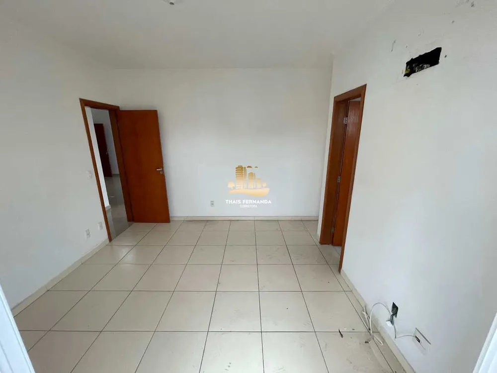 Apartamento, 3 quartos, 115 m² - Foto 9