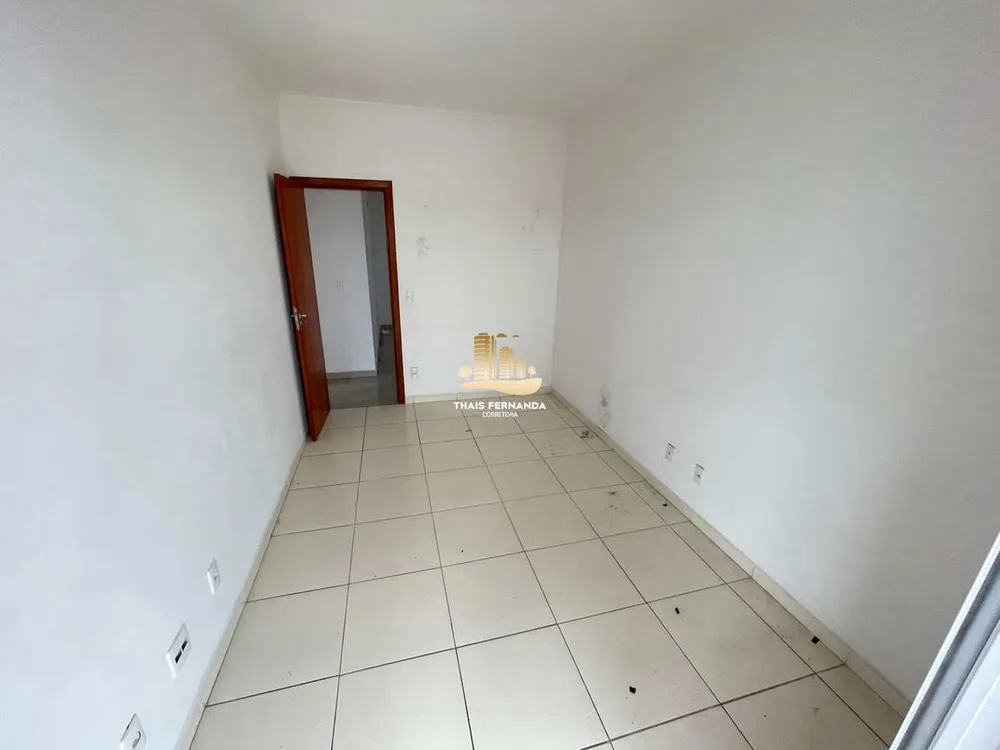 Apartamento, 3 quartos, 115 m² - Foto 7