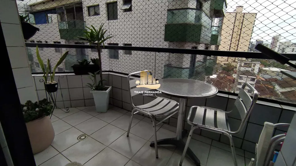 Apartamento, 1 quarto, 70 m² - Foto 7
