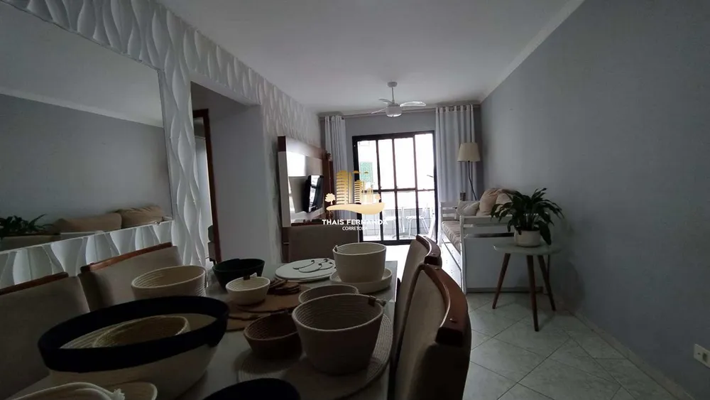 Apartamento, 1 quarto, 70 m² - Foto 5
