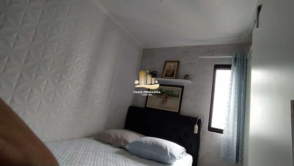 Apartamento, 1 quarto, 70 m² - Foto 10