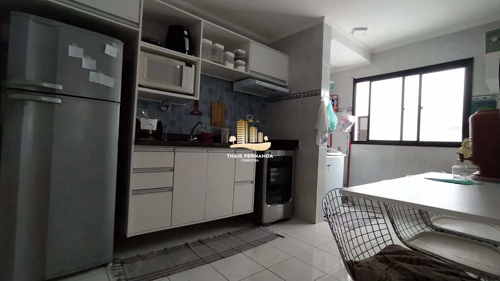 Apartamento, 1 quarto, 70 m² - Foto 8