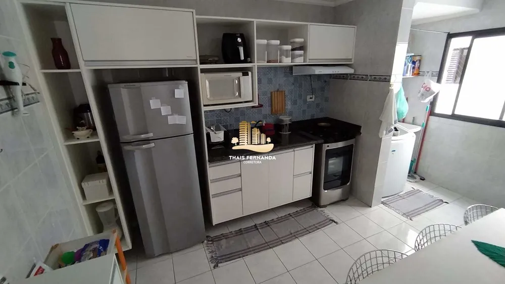 Apartamento, 1 quarto, 70 m² - Foto 9