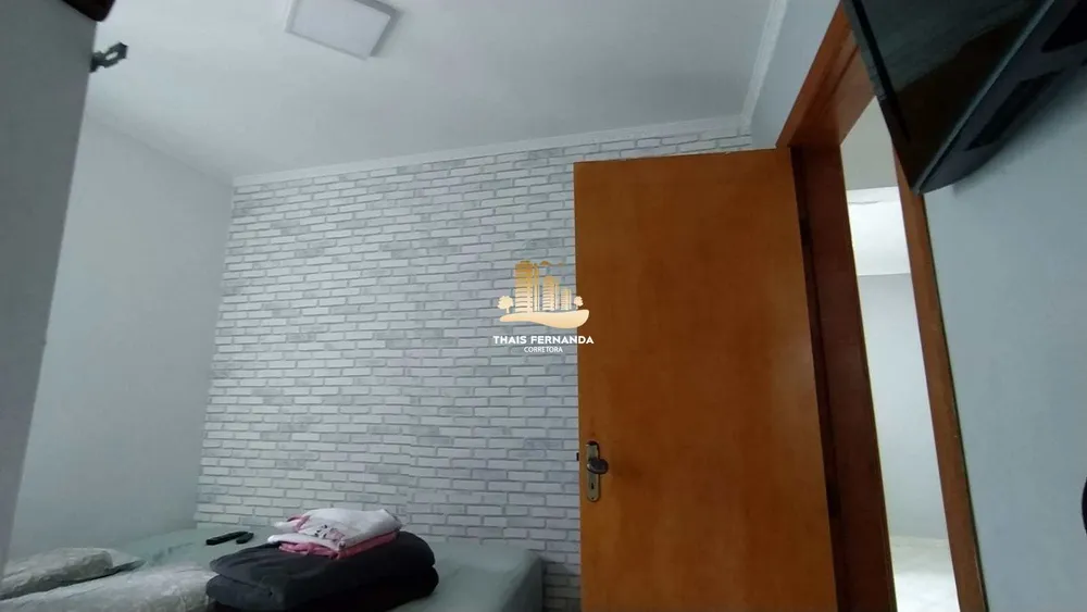 Apartamento, 1 quarto, 70 m² - Foto 12
