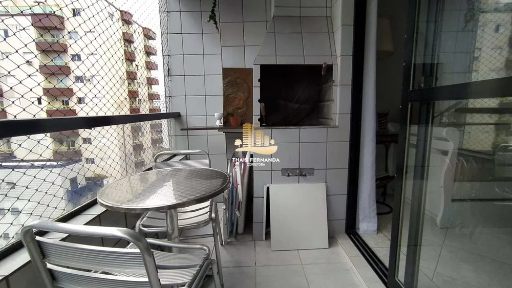 Apartamento, 1 quarto, 70 m² - Foto 6
