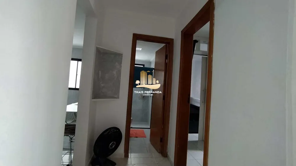 Apartamento, 1 quarto, 70 m² - Foto 11