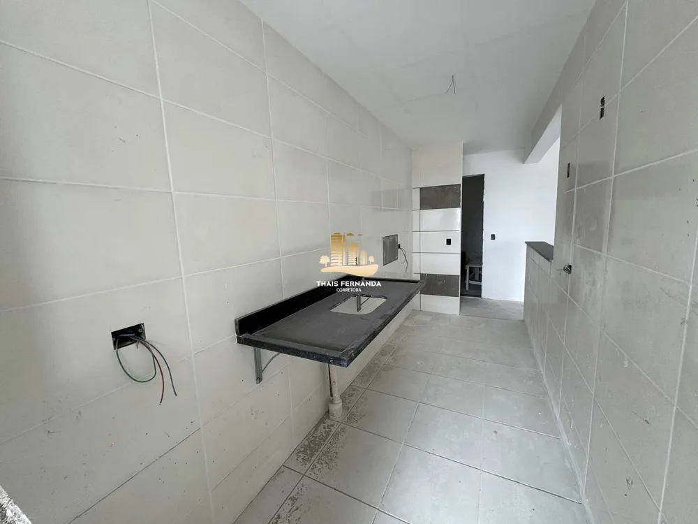 Apartamento, 2 quartos, 77 m² - Foto 5