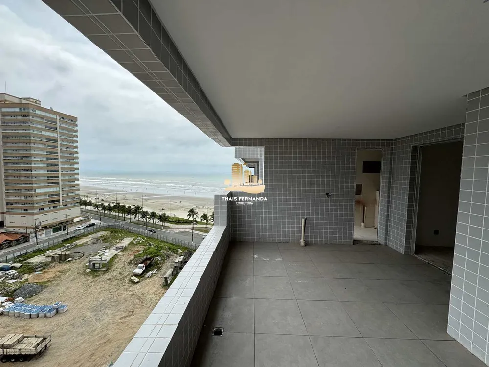 Apartamento, 2 quartos, 77 m² - Foto 10