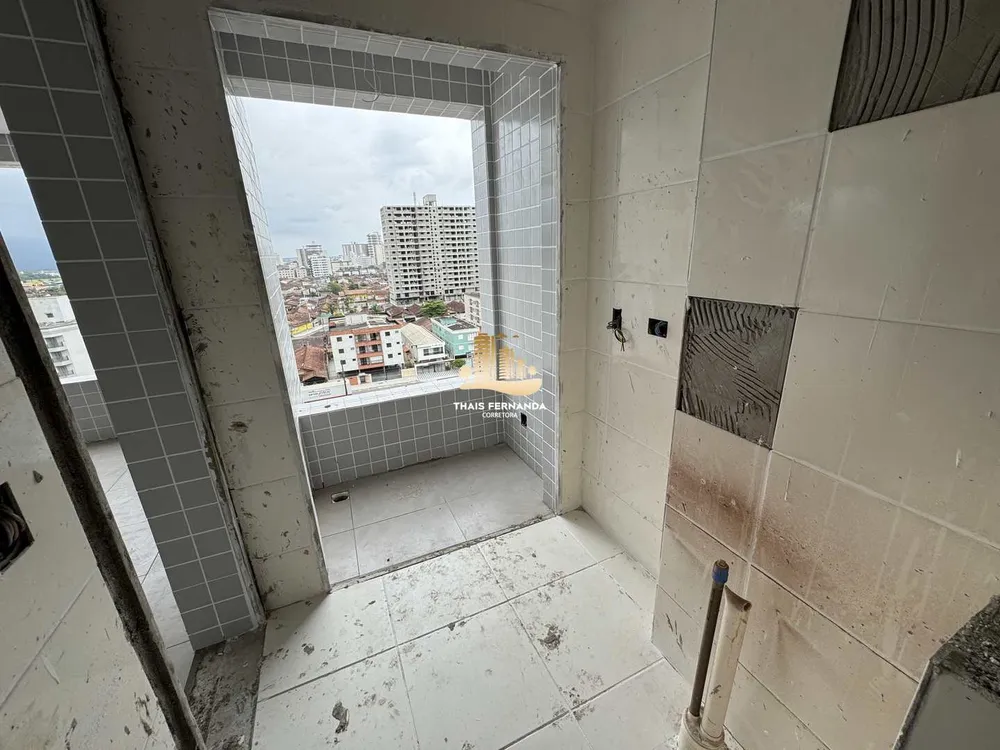 Apartamento, 2 quartos, 77 m² - Foto 9