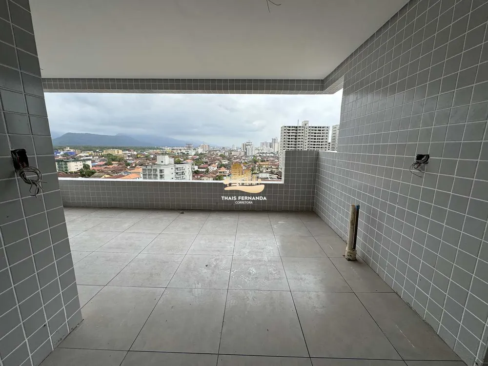 Apartamento, 2 quartos, 77 m² - Foto 6