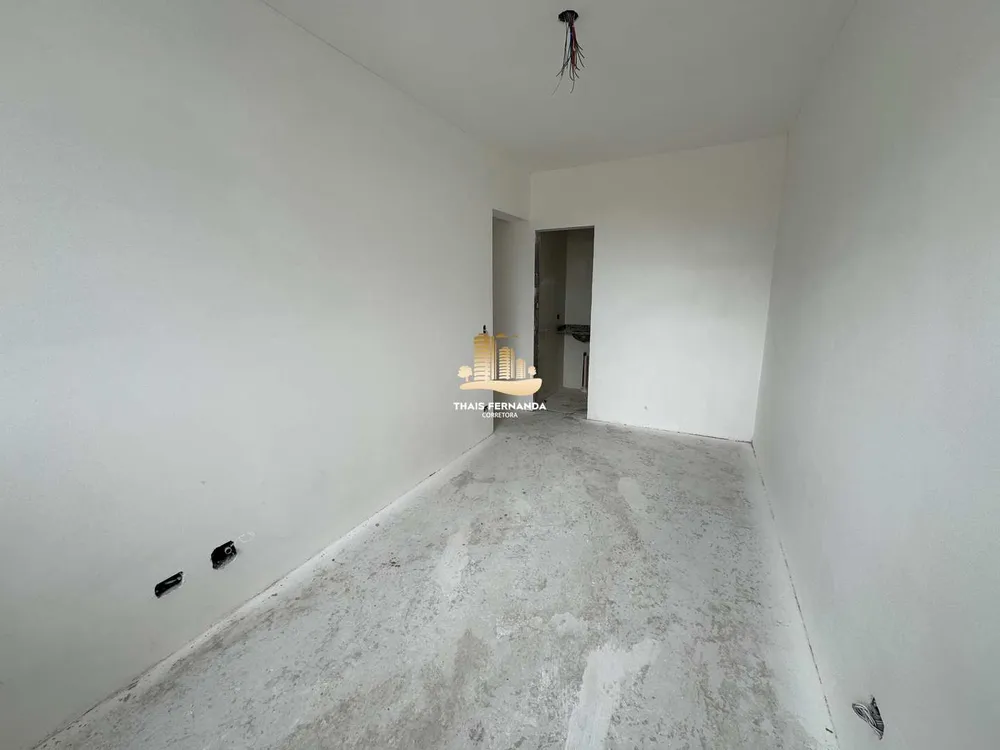 Apartamento, 2 quartos, 77 m² - Foto 8