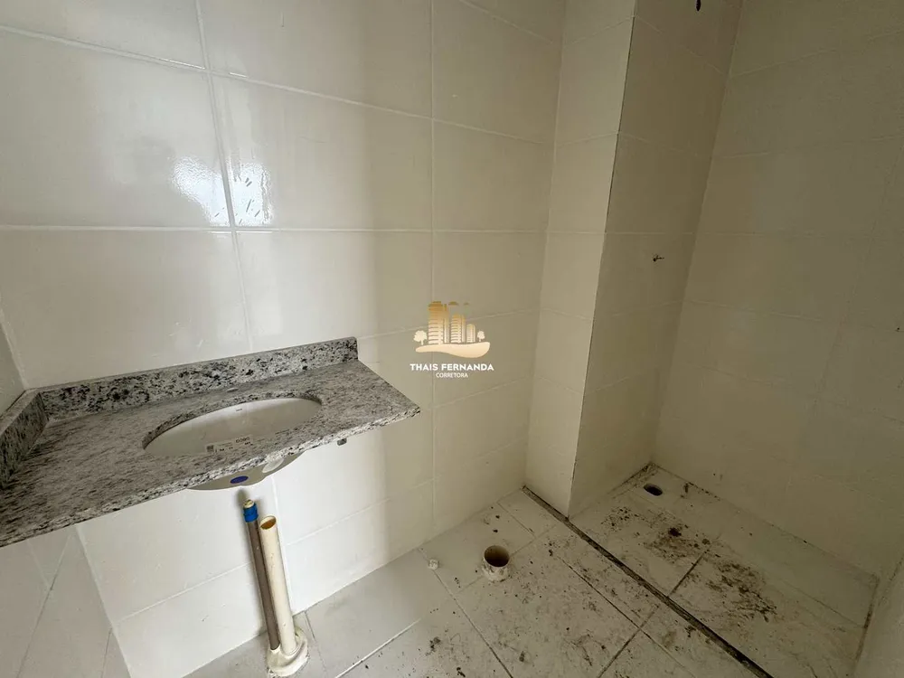 Apartamento, 2 quartos, 77 m² - Foto 12