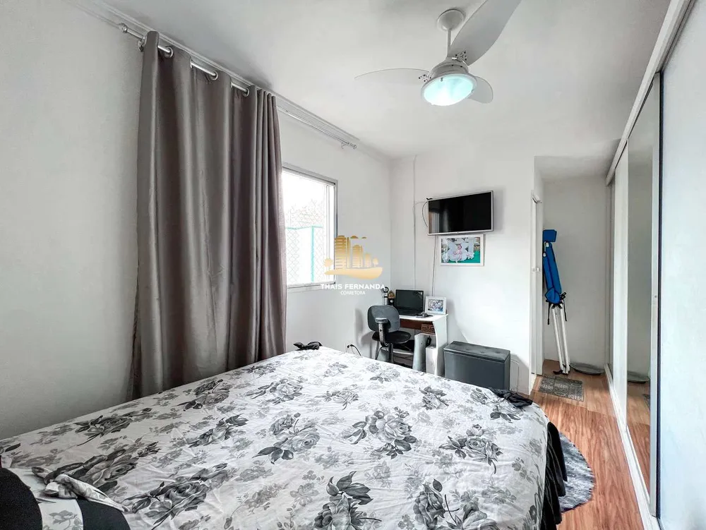 Apartamento, 2 quartos, 95 m² - Foto 8