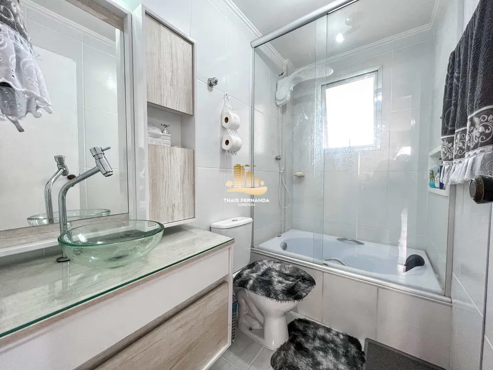 Apartamento, 2 quartos, 95 m² - Foto 10
