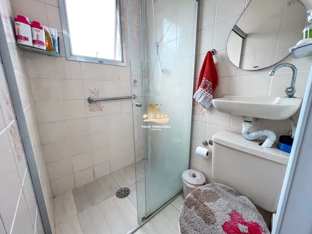 Apartamento, 2 quartos, 95 m² - Foto 8