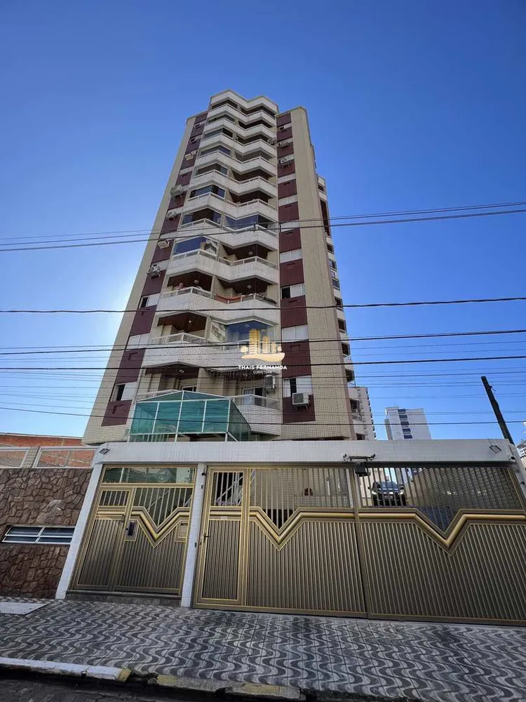Cobertura, 3 quartos, 150 m² - Foto 1