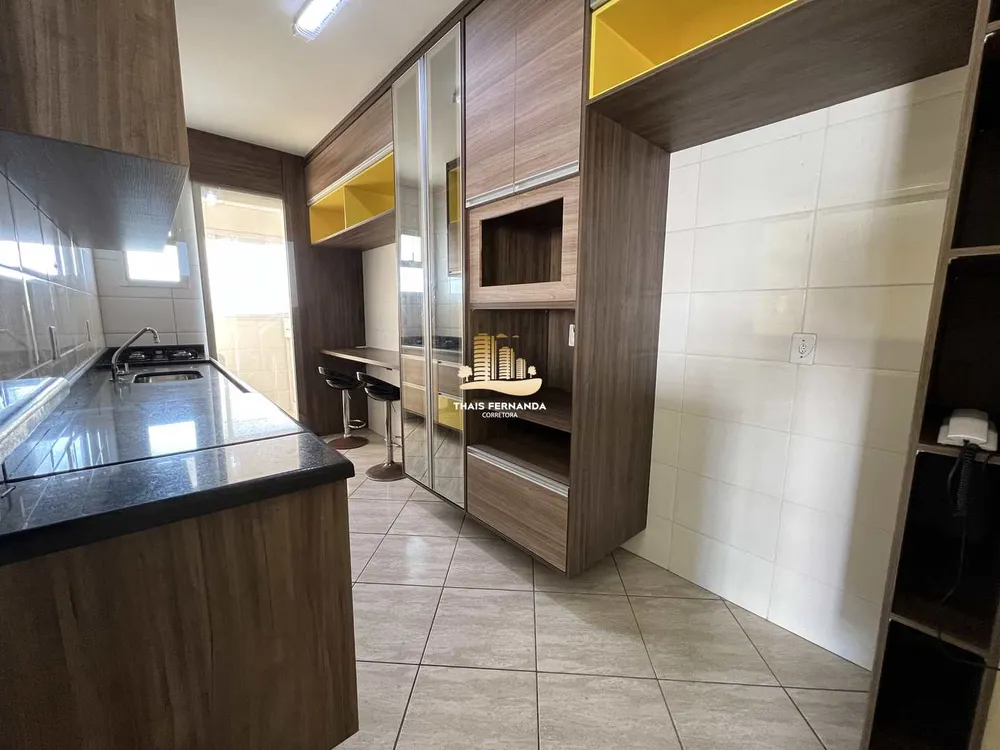 Cobertura, 3 quartos, 150 m² - Foto 7