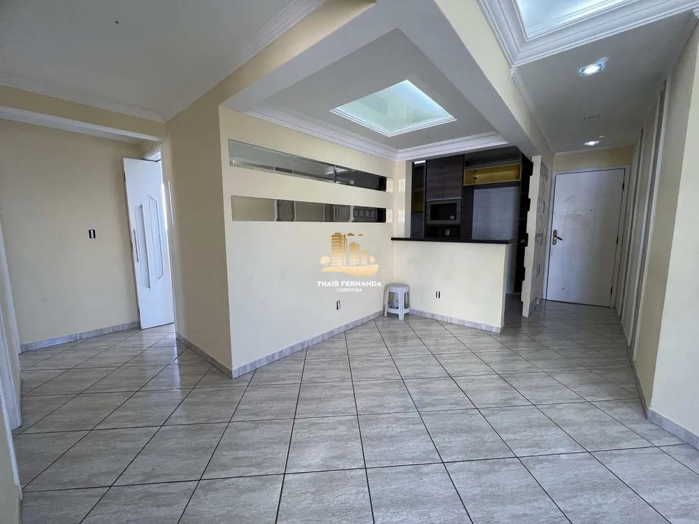 Cobertura, 3 quartos, 150 m² - Foto 6