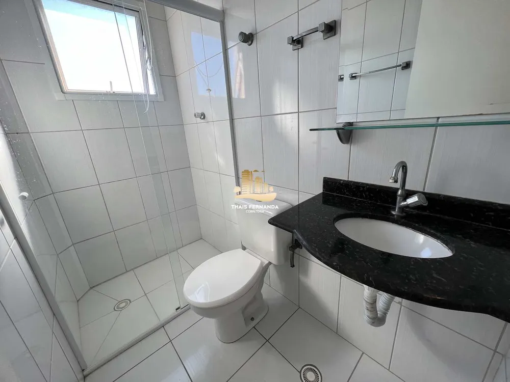 Cobertura, 3 quartos, 150 m² - Foto 16