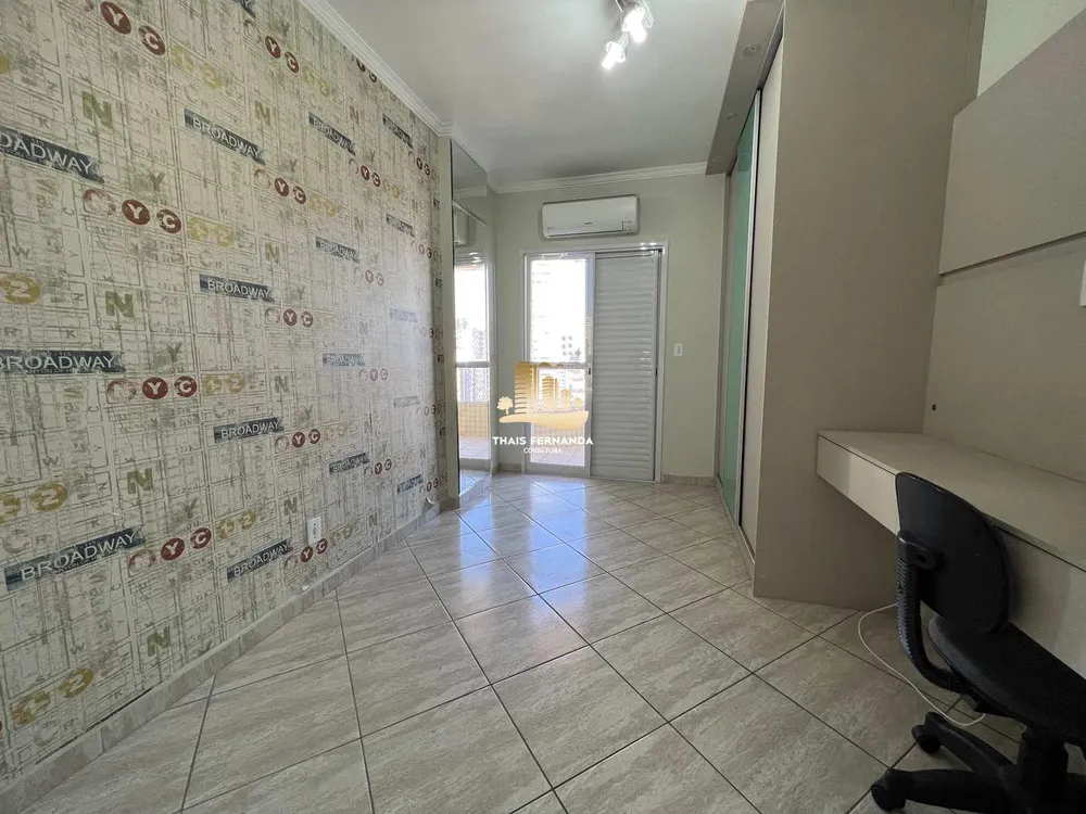 Cobertura, 3 quartos, 150 m² - Foto 10