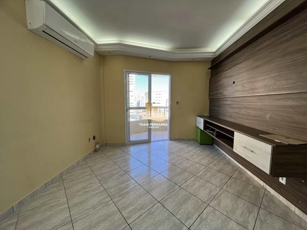 Cobertura, 3 quartos, 150 m² - Foto 5