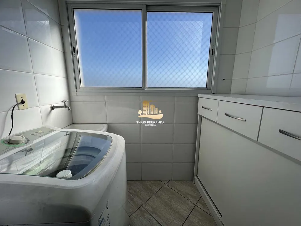 Cobertura, 3 quartos, 150 m² - Foto 8