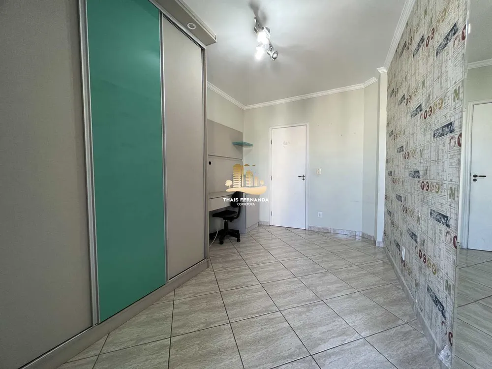 Cobertura, 3 quartos, 150 m² - Foto 11