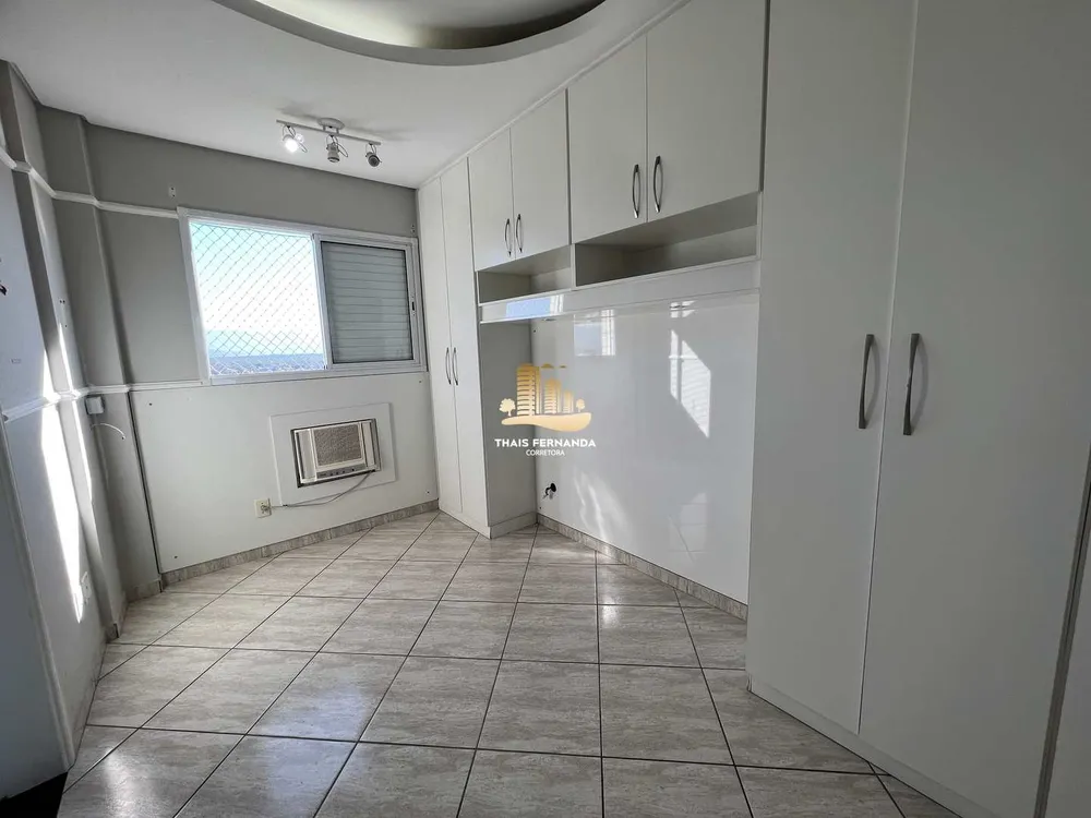 Cobertura, 3 quartos, 150 m² - Foto 12