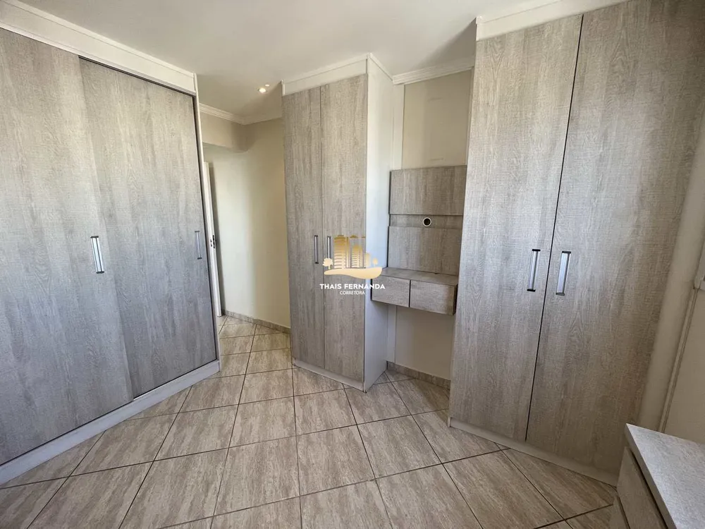 Cobertura, 3 quartos, 150 m² - Foto 15