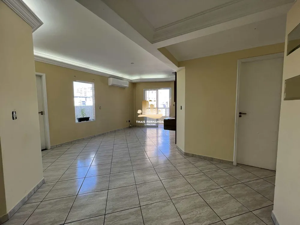Cobertura, 3 quartos, 150 m² - Foto 4