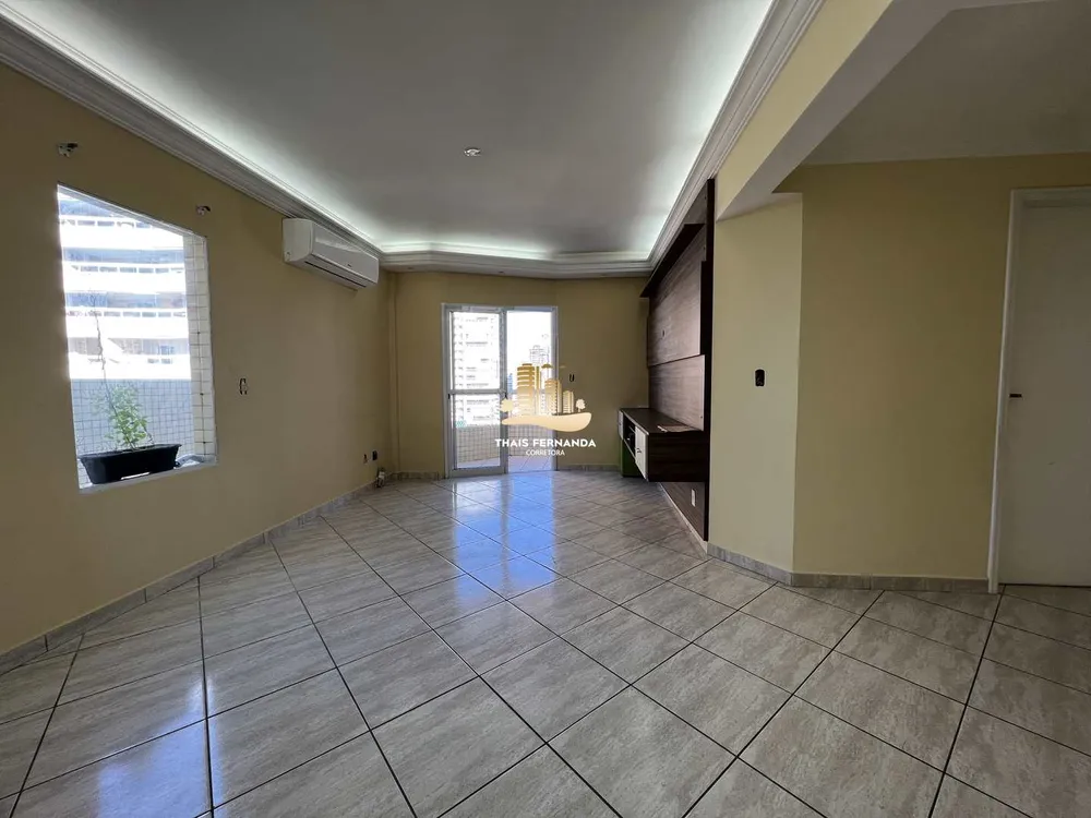 Cobertura, 3 quartos, 150 m² - Foto 3