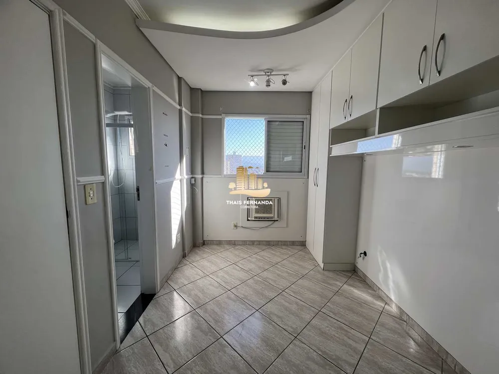Cobertura, 3 quartos, 150 m² - Foto 13