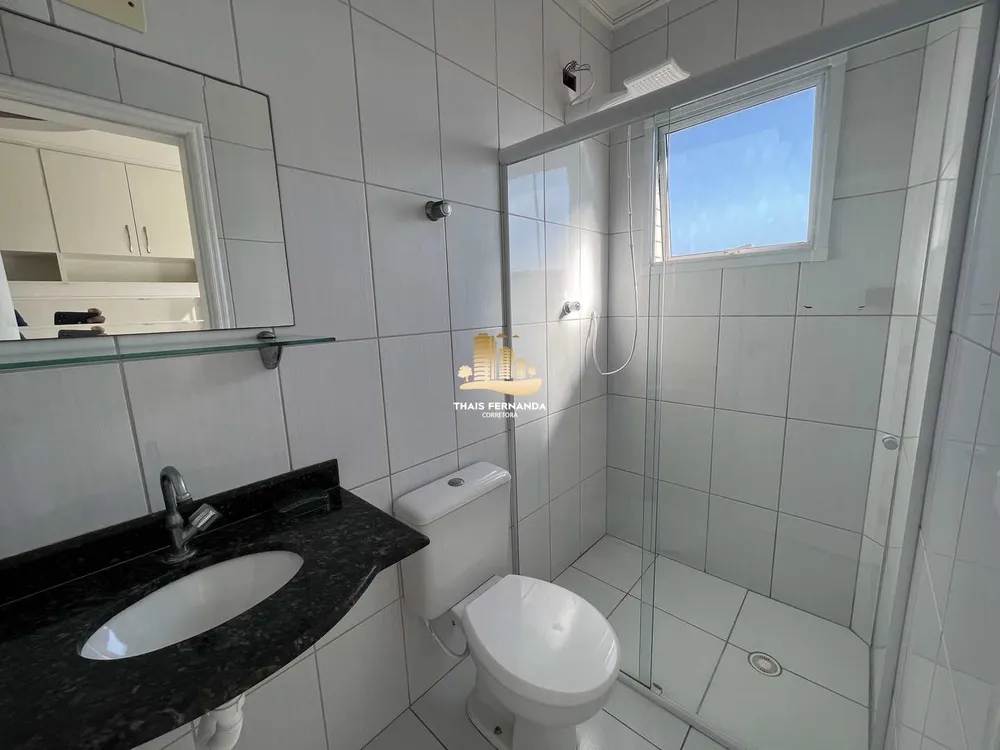 Cobertura, 3 quartos, 150 m² - Foto 14