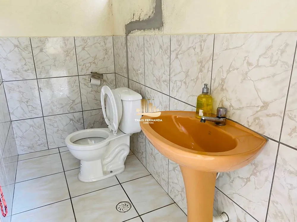 Apartamento, 1 quarto, 45 m² - Foto 1