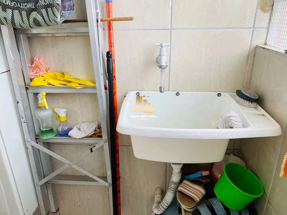 Apartamento, 1 quarto, 45 m² - Foto 6