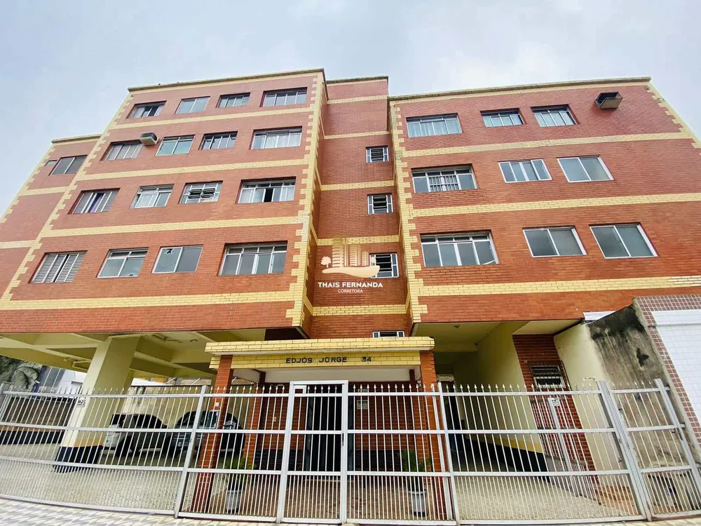 Apartamento, 1 quarto, 45 m² - Foto 10