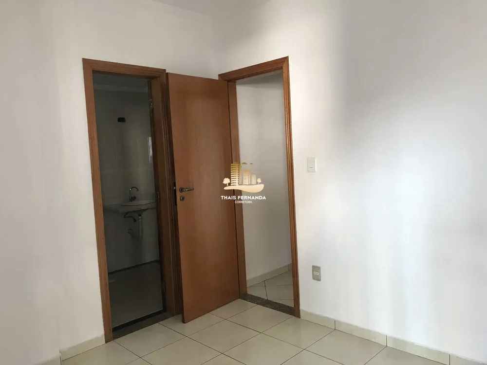 Apartamento, 3 quartos, 170 m² - Foto 9