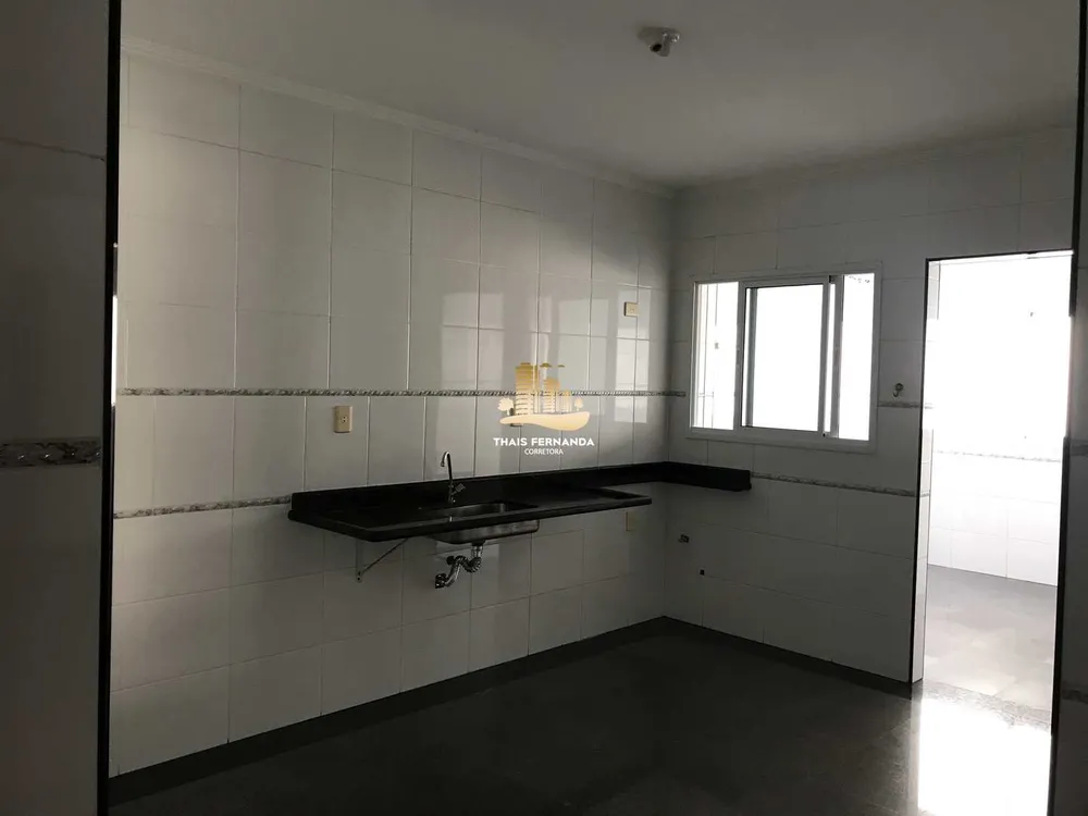 Apartamento, 3 quartos, 170 m² - Foto 14