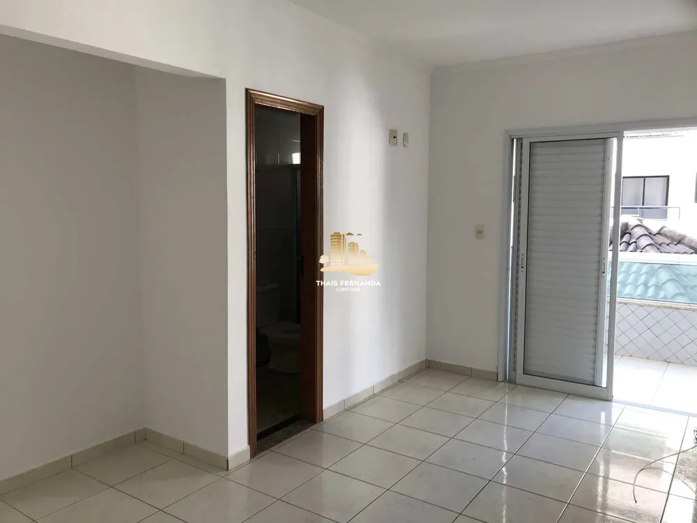 Apartamento, 3 quartos, 170 m² - Foto 7