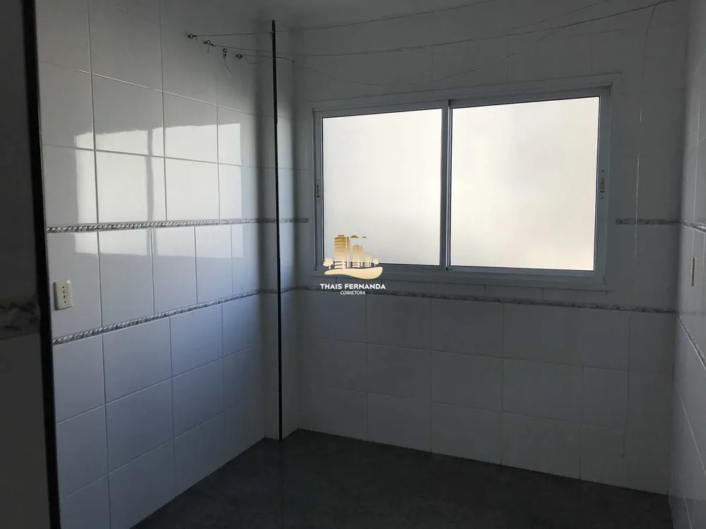 Apartamento, 3 quartos, 170 m² - Foto 15